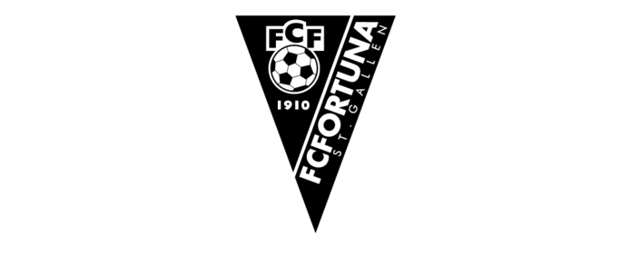 FC Fortuna
