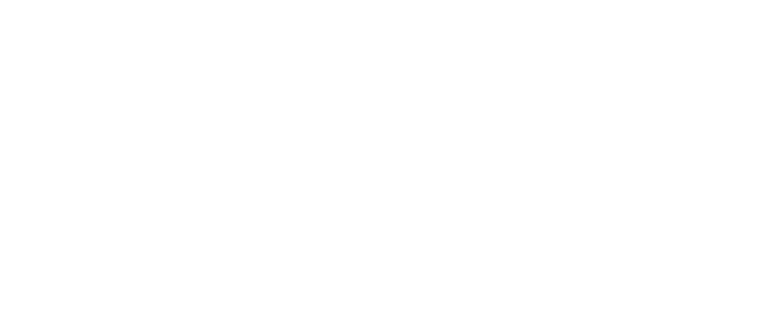 Bierhof