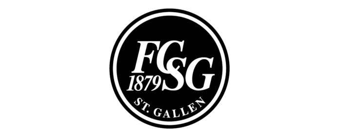 FC St.Gallen