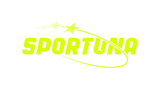 Sportuna