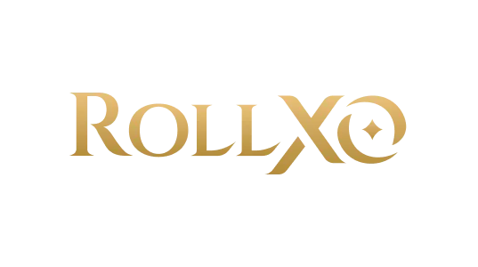 Rollxo